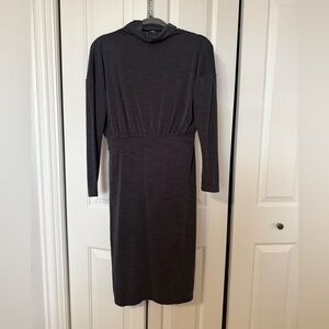 Rachel Zoe Business Dress